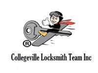Collegeville Locksmith Team Inc image 3